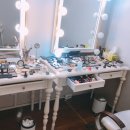 다이렉트결혼준비:)비바소울스튜디오_다미인1
