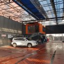 WASHKING(워시킹) 이미지