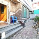 가양비래공원네거리 이미지