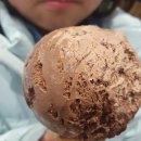 오일필드(주) 덕양지점 이미지