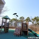 충주자연생태체험관(1층) 이미지