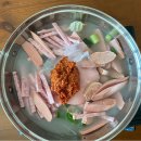 명랑부대찌개 티스토리