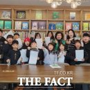 향상어린이문고 이미지