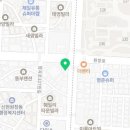 신현윤치과의원 이미지