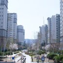 크린산업 이미지