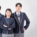 피케이대치스파르타 이미지