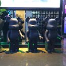 K팝동전노래연습장 이미지