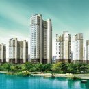 현대성우오스타A 이미지