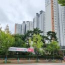 바른샘도서관 2층 이미지