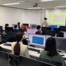 더조은컴퓨터아카데미학원
