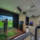 성도스크린골프 이미지