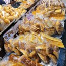 오가네빵굼터 이미지