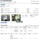 메디컬옥션 이미지