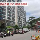 슬레브샤 이미지