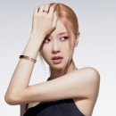 주식회사 로제 이미지