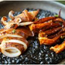 노바운더리 이미지