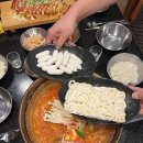 502찌개마을&옛날삼겹살(건대직영점) 이미지