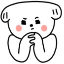 궁촌 어촌체험휴양마을 이미지