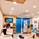 302-운정-302 이미지