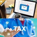 초량안경원 이미지