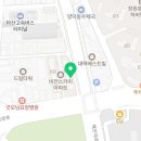 회성동102 이미지