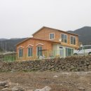 편백황토 민박 이미지