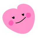 다봄안경원 이미지