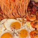 맛있는 동화요리 이미지