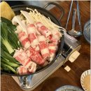 딱좋아식당