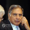 The R Motors 이미지