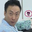 복권광장 네이버블로그