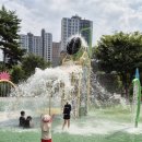 우두근린공원 이미지