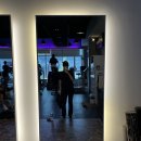 갈산동-4 | 갈산동PT 피트니스 김관장 헬스&amp;PT 다이어트 후기