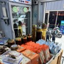 섬댁이네 | 울릉도 내돈내산 자유여행 part2. 오징어 파는.. <섬댁이네> 내돈내산 솔직후기