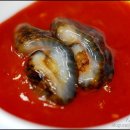 소영식당 티스토리