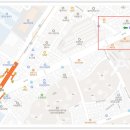 ★ 대륙산악회 2026년 행사일정 (6/1수정) ★ 이미지