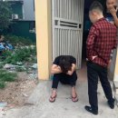 한마음여관 이미지