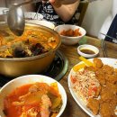 도리동태탕 이미지