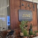 VIP solution | 용산 남자머리 컷트 및 다운펌 만족 후기- 준오헤어 용산아이파크몰점