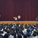 서당체육관 이미지