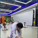 XPL 태권도 이미지