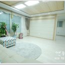 한빛교통(주) 이미지