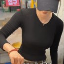 베트남순대