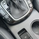 서진카써비스 이미지