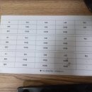 24시프린팅샵 이미지