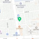 153gym헬스앤필라테스 네이버블로그