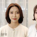 제제미용실 이미지