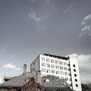 성공회대학교 신학대학원 이미지