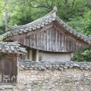 감곡1 이미지