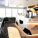 푸드119 이미지